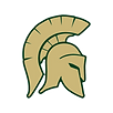 Bandys High School Football