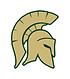 Bandys High School Football