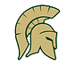 Bandys High School Football
