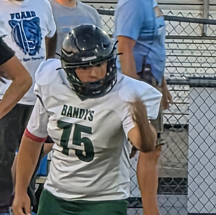 Campbell