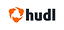 Bandys High School Football player hudl