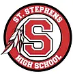 Bandys High School Football opponent