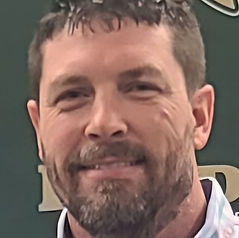 Bill Vaughan