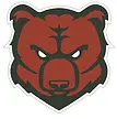 Bandys High School Football opponent