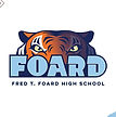 Bandys High School Football opponent