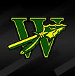 Bandys High School Football opponent