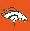 Bandys High School Football opponent