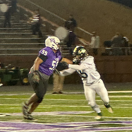 Mcintosh