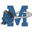 Bandys High School Football opponent